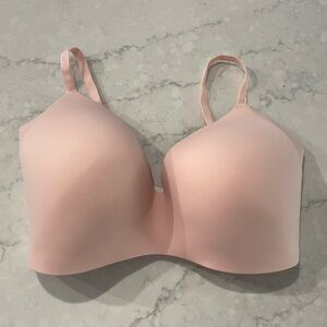 Knix Wingwoman Bra